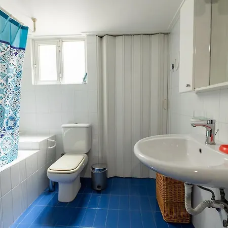 Aura Atrium Apartment Chalkís