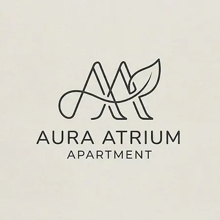 Aura Atrium